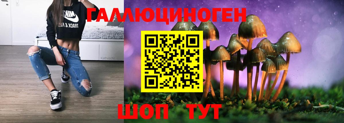 Галлюциногенные грибы Magic Shrooms Энгельс